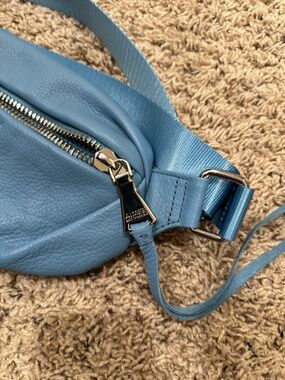 Aimee Kestenberg Fanny Bag